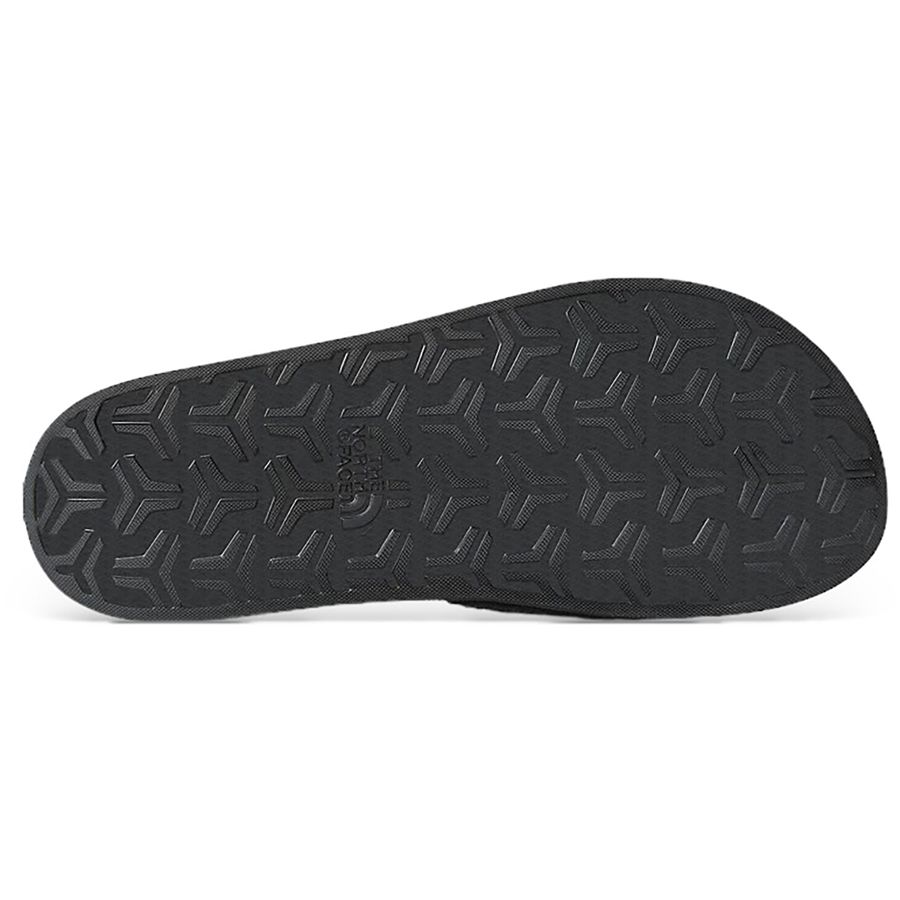 M Base Camp Slide III ciabatte da uomo The North Face | NF0A4T2RKY4